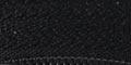 Product image for 21900_02