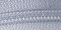 Product image for 21900_03
