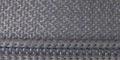 Product image for 21900_04