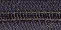 Product image for 21900_05