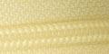 Product image for 21900_06