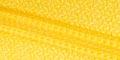 Product image for 21900_07