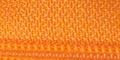 Product image for 21900_10