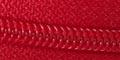 Product image for 21900_12