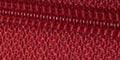 Product image for 21900_13
