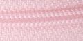 Product image for 21900_14