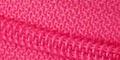 Product image for 21900_15