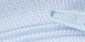 Product image for 21900_18