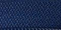Product image for 21900_20