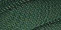 Product image for 21900_24
