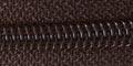 Product image for 21900_29