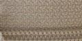 Product image for 21900_30