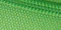 Product image for 21900_54