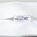 Product image for 21901_01