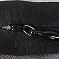 Product image for 21901_02