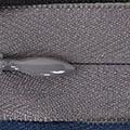 Product image for 21901_04