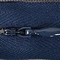 Product image for 21901_20