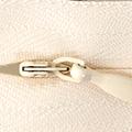 Product image for 21901_31