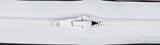 Product image for 21903_01
