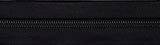 Product image for 21903_02