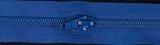 Product image for 21903_19