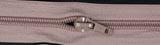Product image for 21903_30