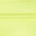 Product image for 21907_57