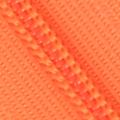 Product image for 21907_60