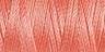 null 1016