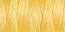 null 1135