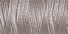 null 1327