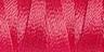 null 1511