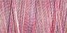 null 025