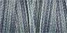 null 028