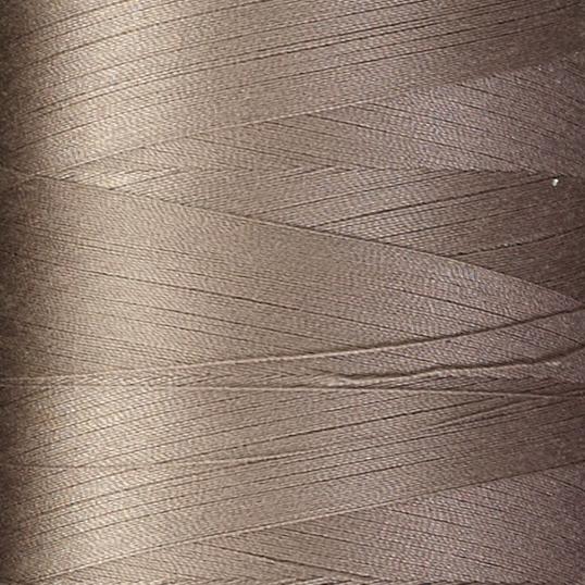 Product image for 237_0241