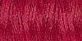 Product image for 23870_13