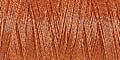 Product image for 23970_11