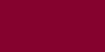 null 1035
