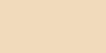 null 1082