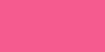 null 1117