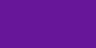 null 1122