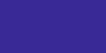 null 1366