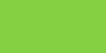 null 1377