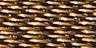 null 2224