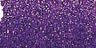 null 0012