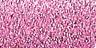 null 0013