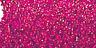 null 0018