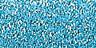 null 0033