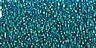 null 0037