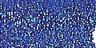 null 0038